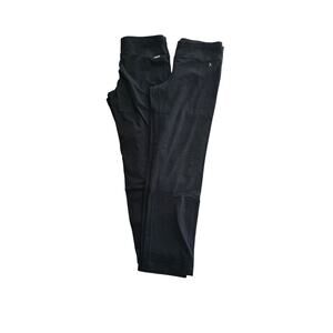 BUNDLE: 2 pairs Danskin Preloved Athletic Pants 
Size: Large